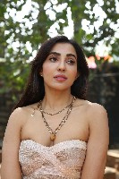 Parvati Nair News Pictures